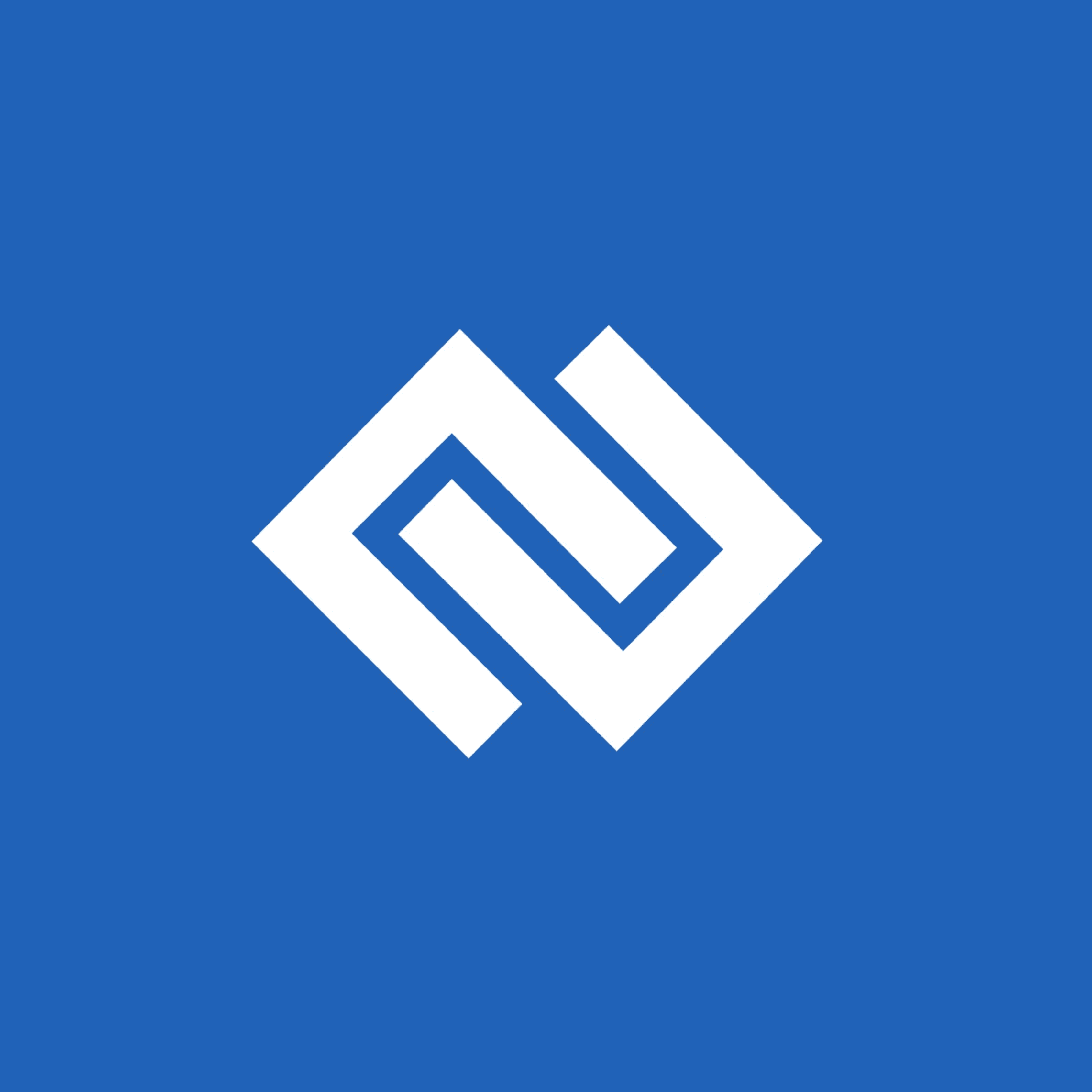 MarketConnect Logo