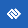 MarketConnect Logo